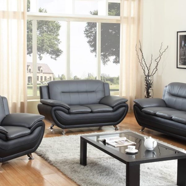 Warren  -SOFA-LOVESEAT-CHAIR