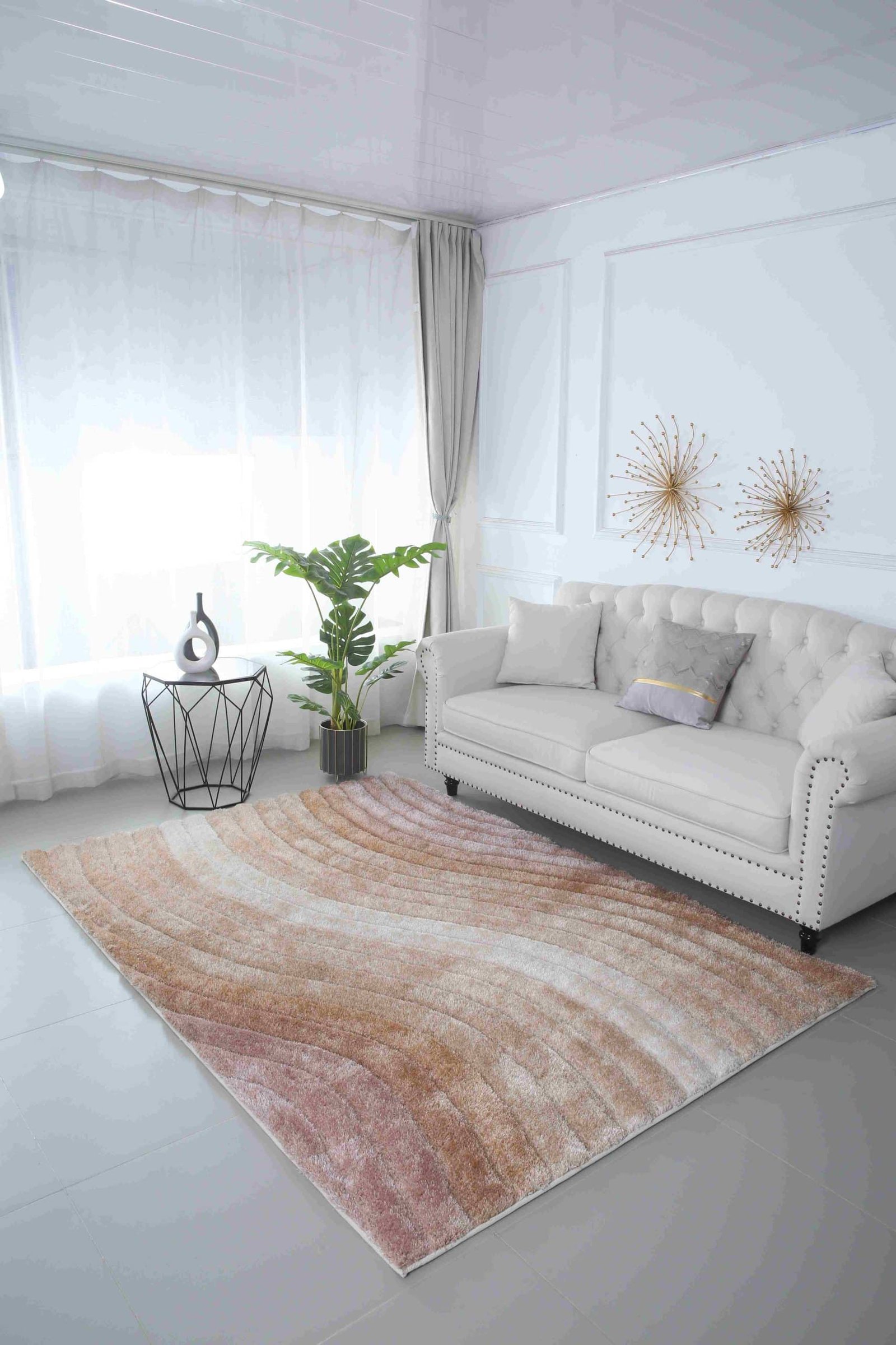 13-Natalia-S-Shaggy-Beige-1-scaled-1