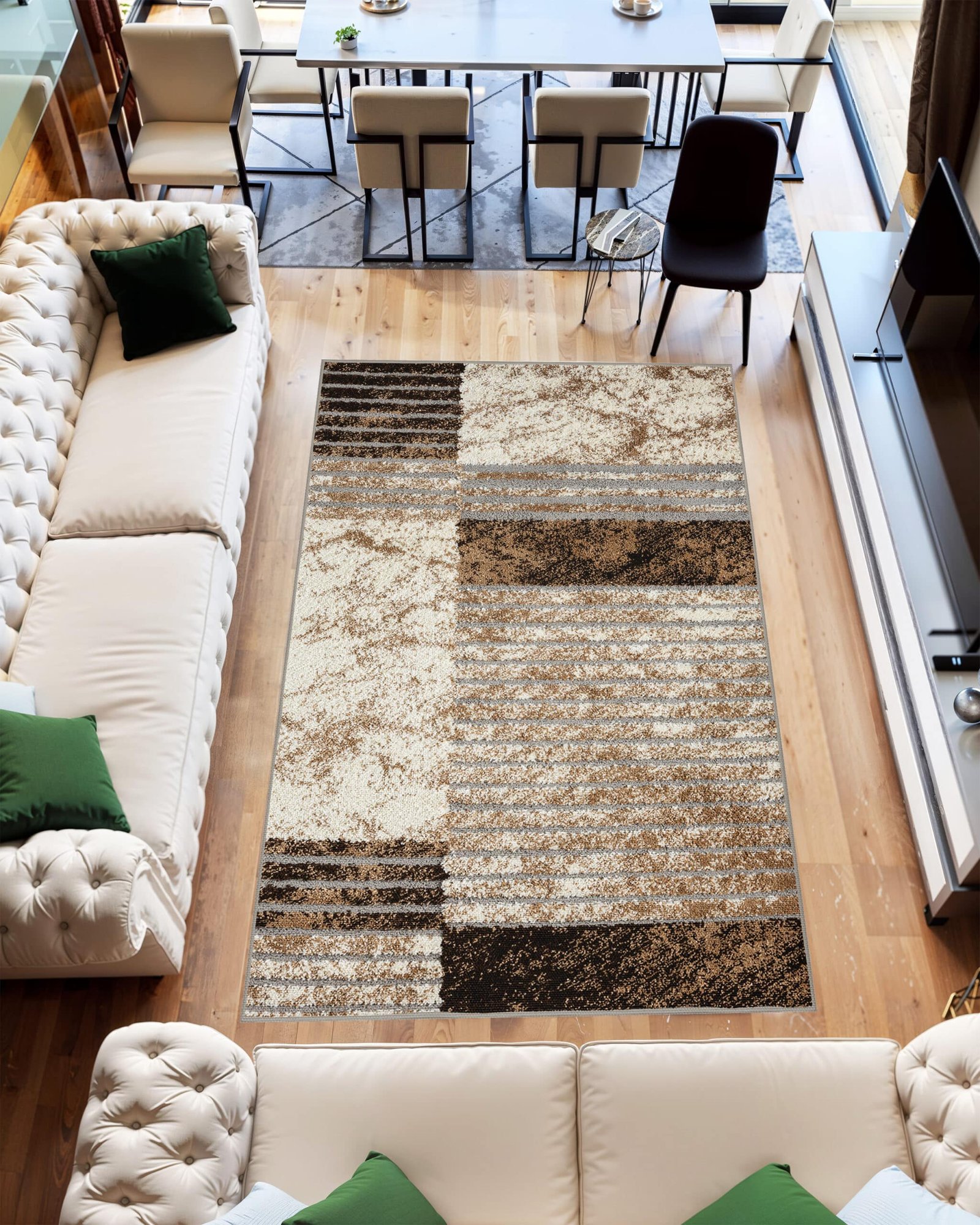 1526-BEIGE-L5-scaled-1