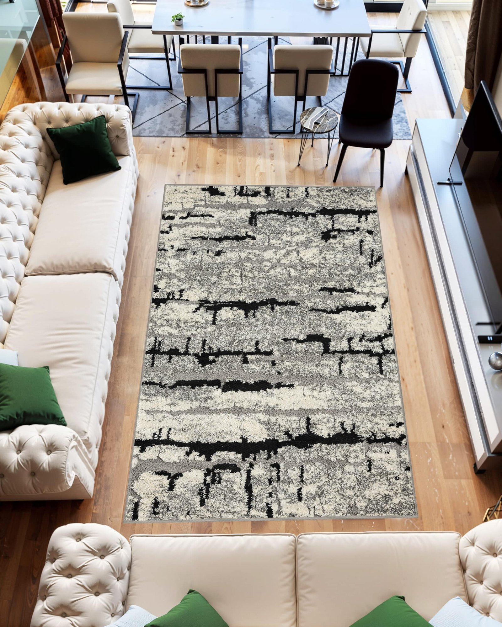 1527-GREY-L5-scaled-1