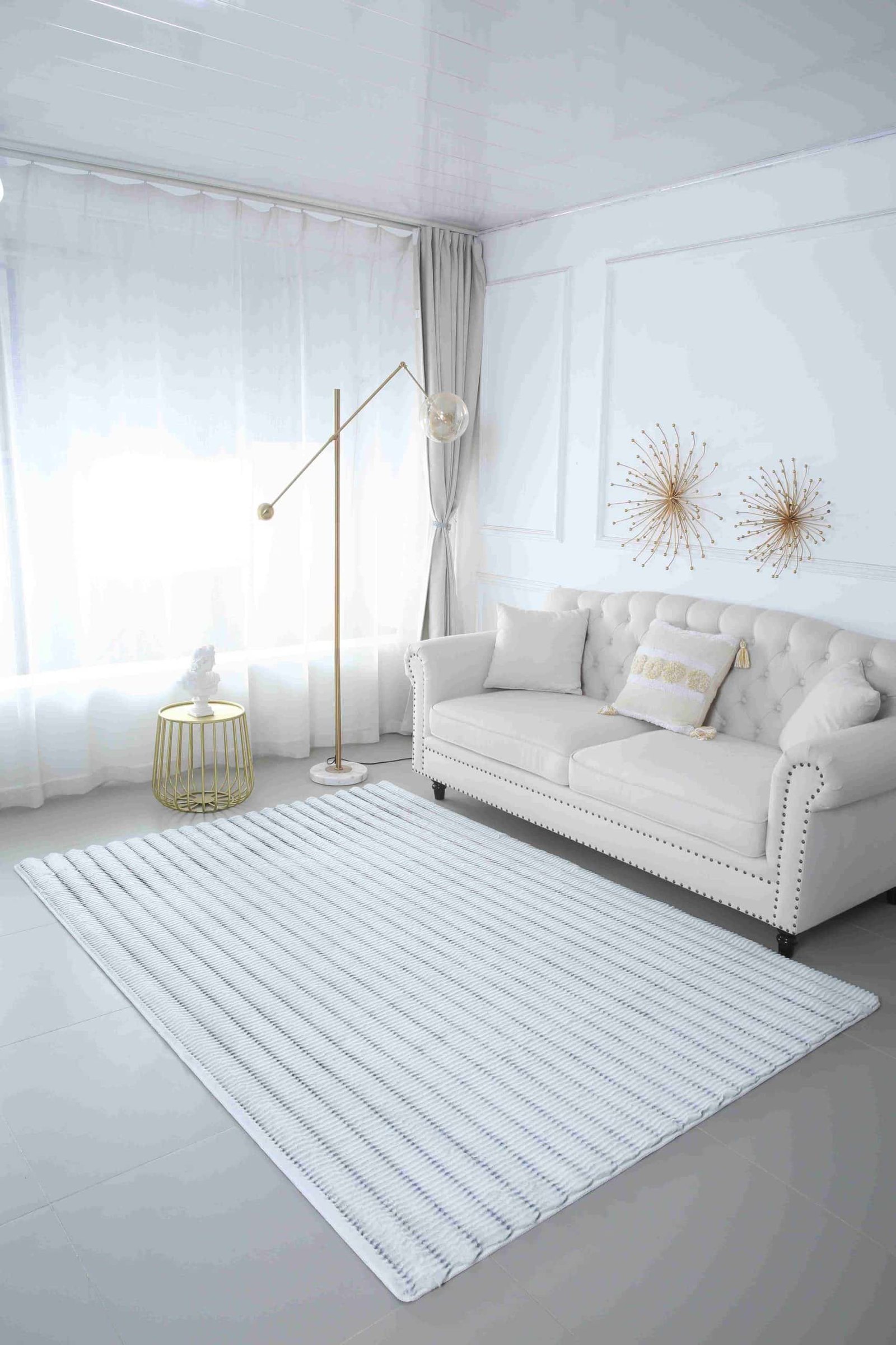 Flora-Shaggy-Deep-Grey-White-1-scaled-1