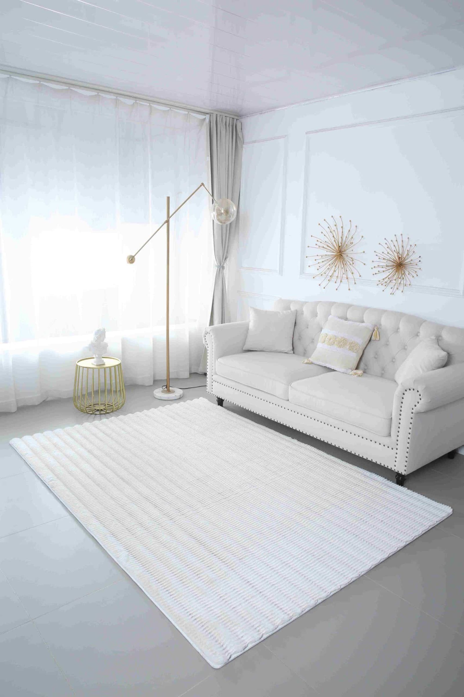 Flora-Shaggy-Light-Grey-White-1-scaled-1