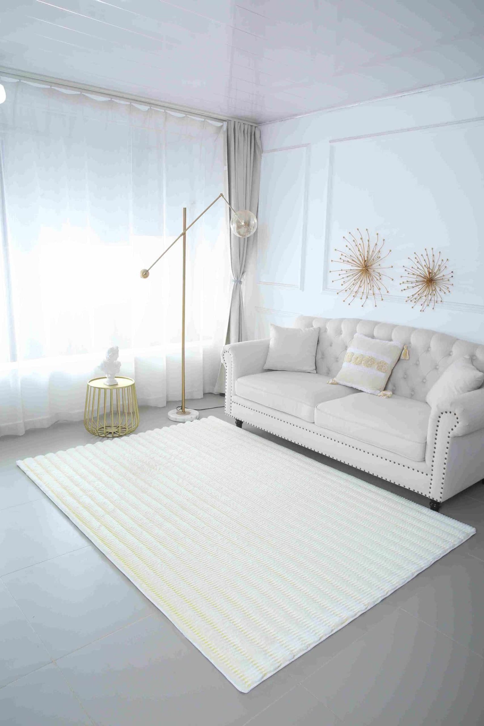 Flora-Shaggy-Yellow-White-1-scaled-1