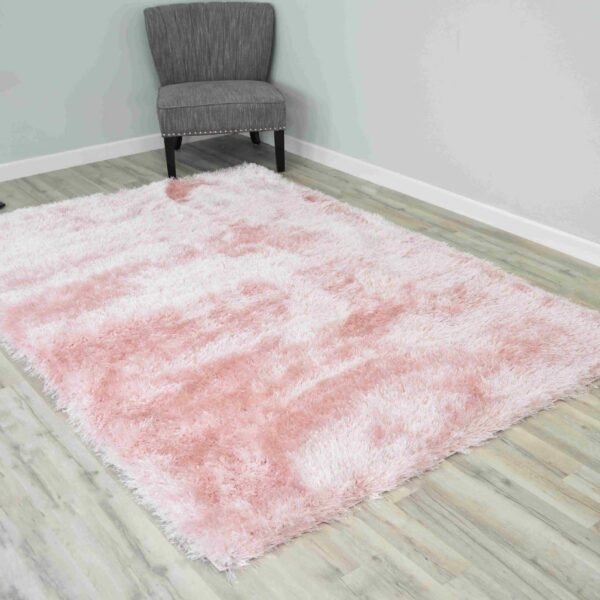 HELIN SHAGGY Rug