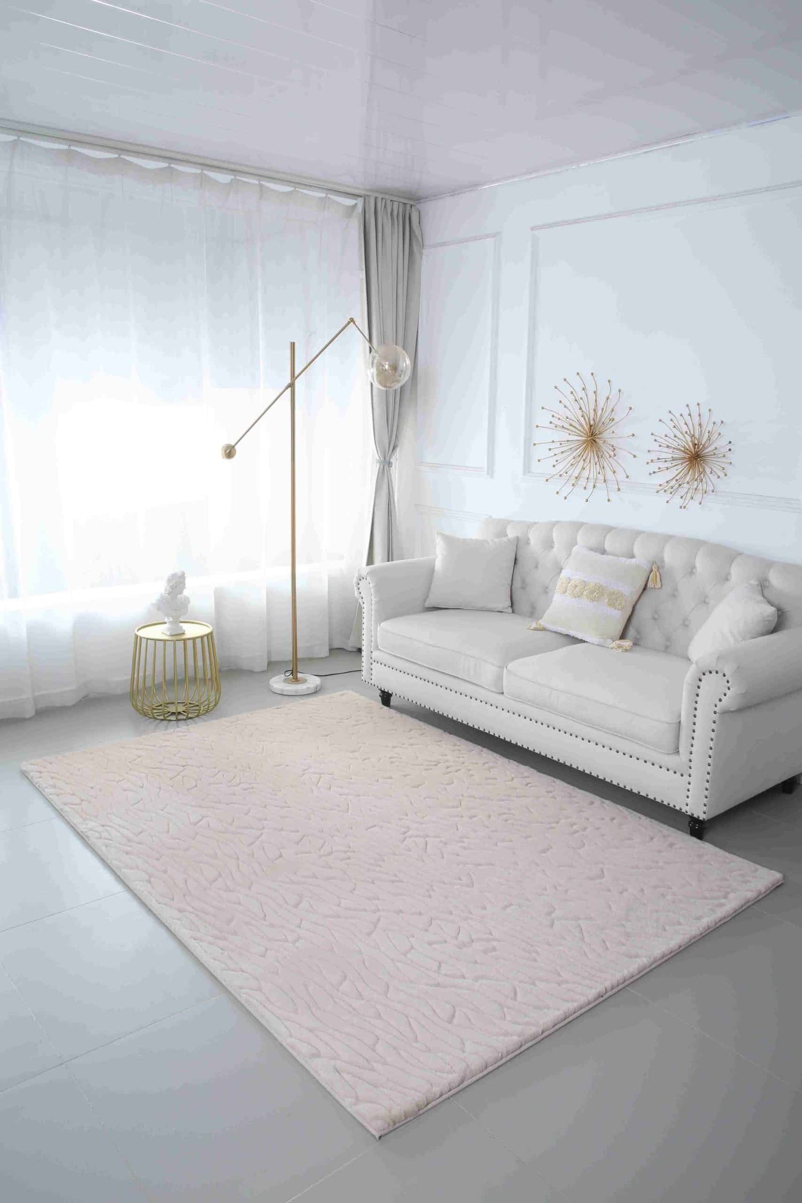 Luna-Shaggy-Beige1-scaled-1