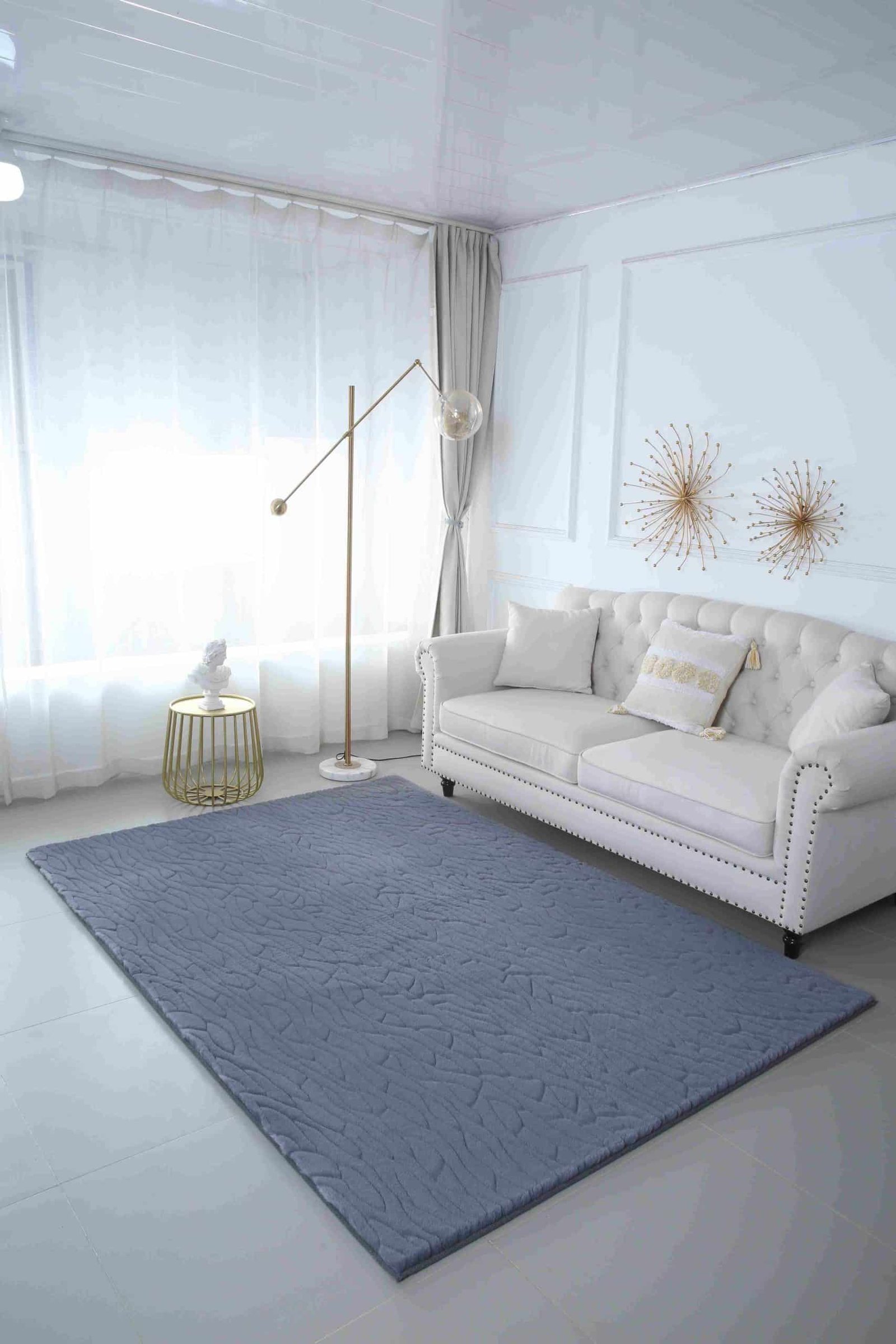 Luna-Shaggy-Blue-Grey-1-scaled-1