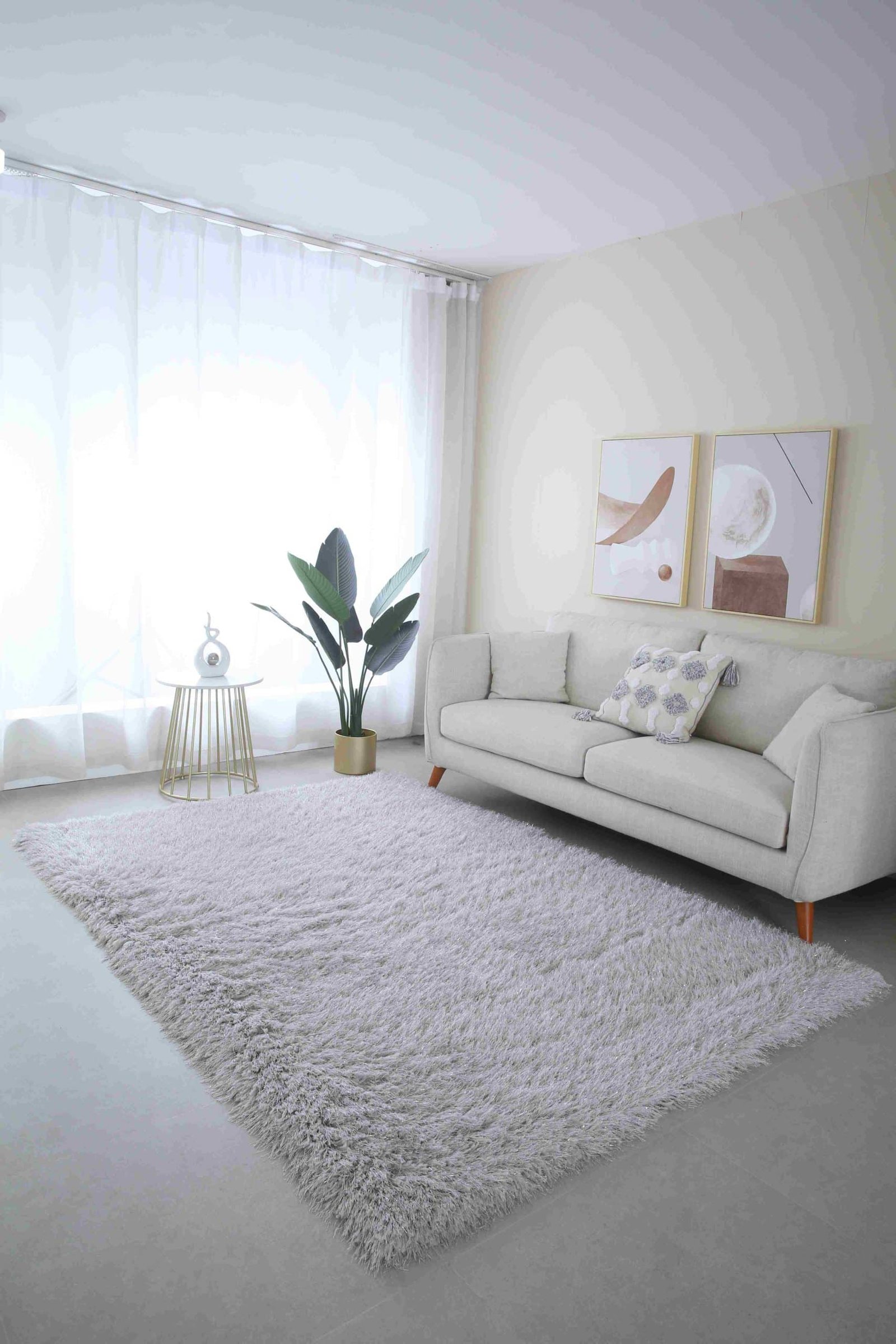 Meilin-S-Shaggy-Light-Grey-1-scaled-1