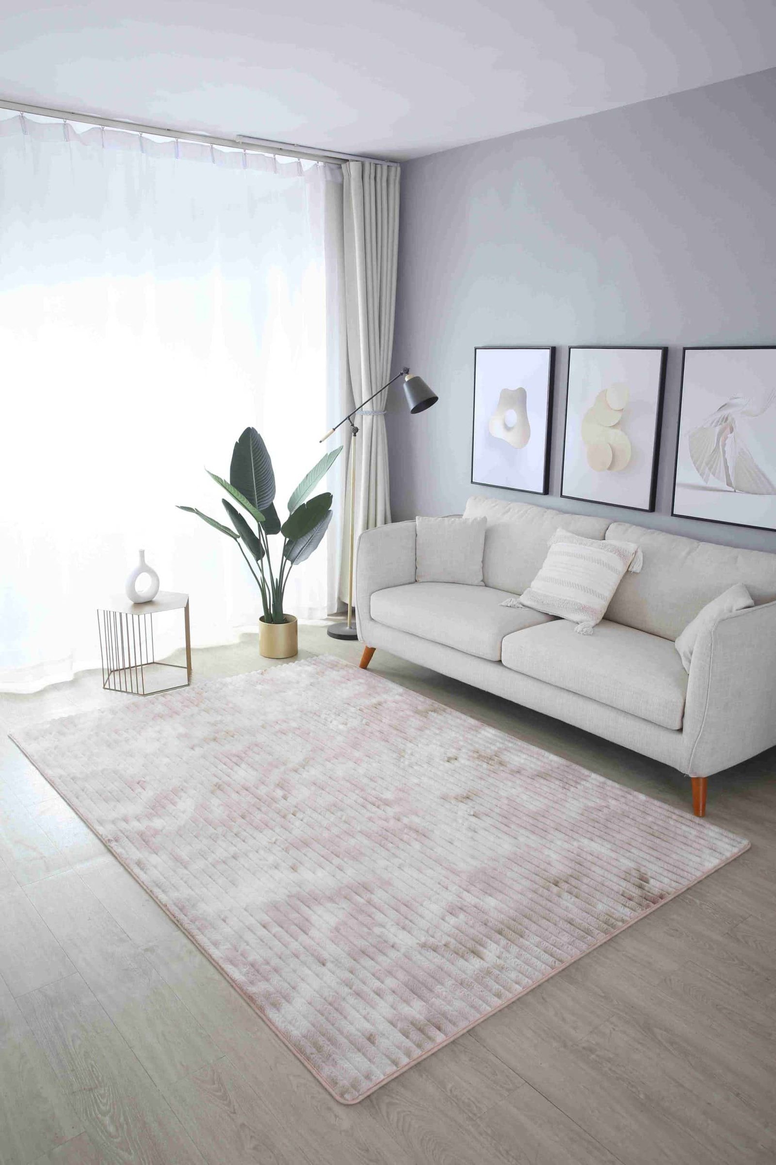 Mia-Shaggy-Light-Cameal-1-scaled-1