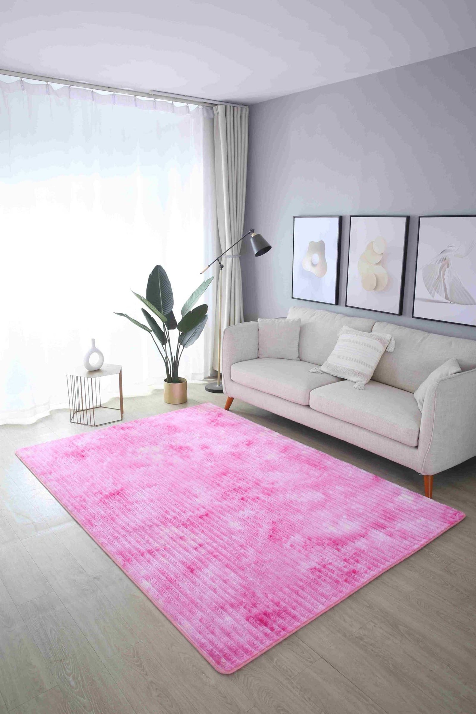 Mia-Shaggy-Pink-1-scaled-1