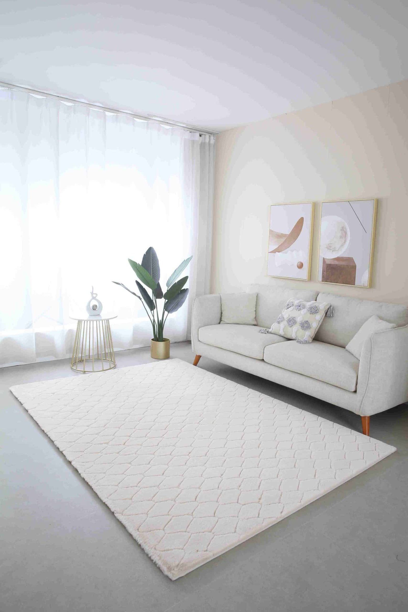 Nova-Shaggy-Beige-1-scaled-1