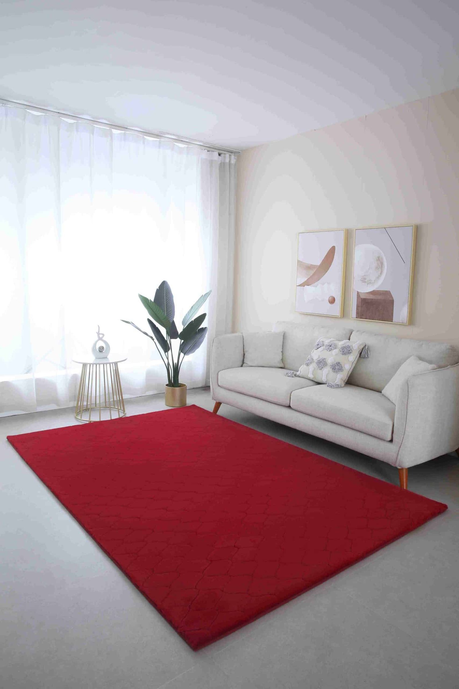 Nova-Shaggy-Red-1-scaled-1