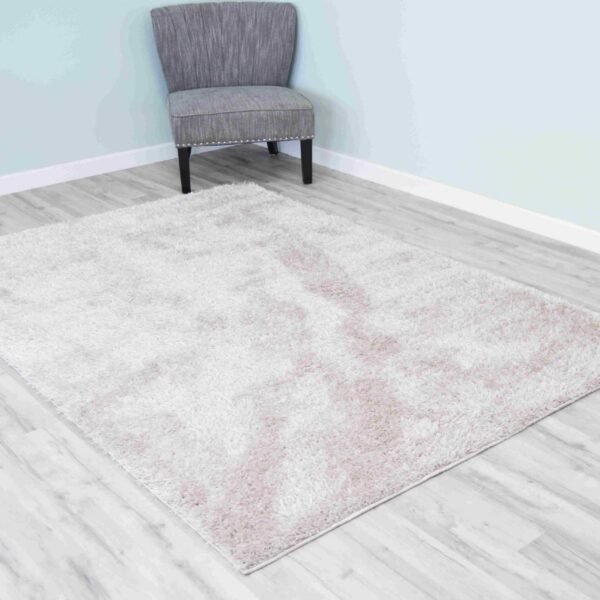 LUCIA SHAGGY Rug