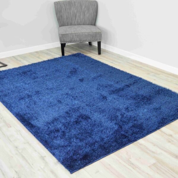 LUCIA SHAGGY Rug