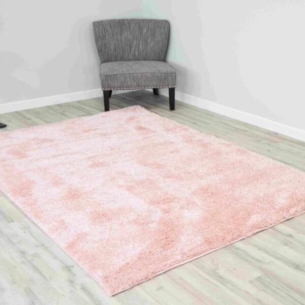 LUCIA SHAGGY Rug