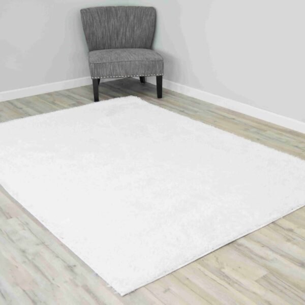 LUCIA SHAGGY Rug