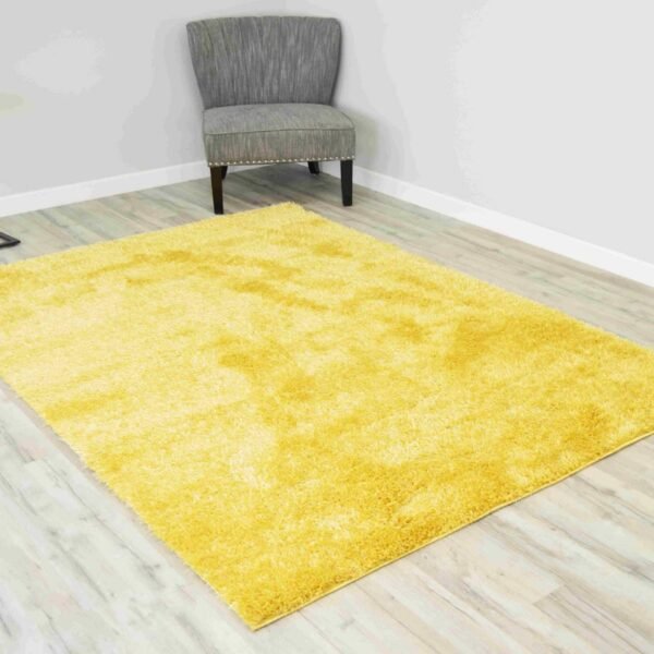 LUCIA SHAGGY Rug