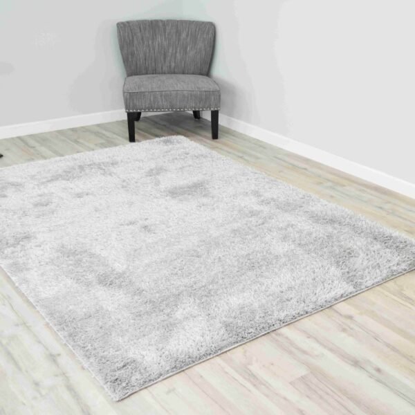 LUCIA SHAGGY Rug