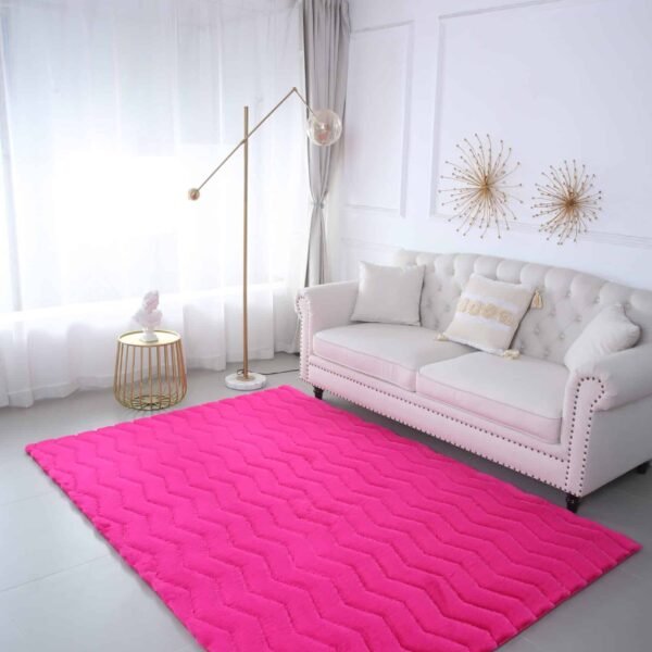 AVA SHAGGY Rug