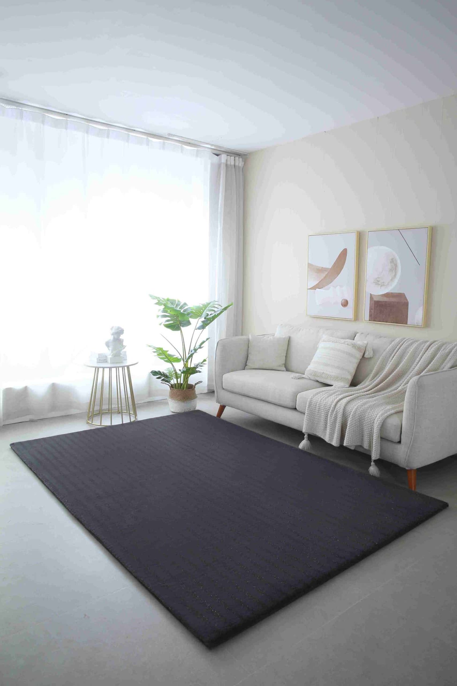 Savannah-Dark-grey-1-scaled-1