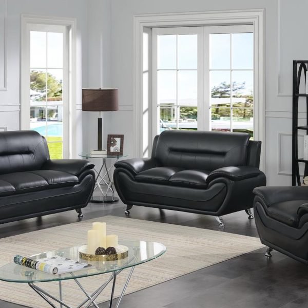 Violet  -SOFA-LOVESEAT-CHAIR