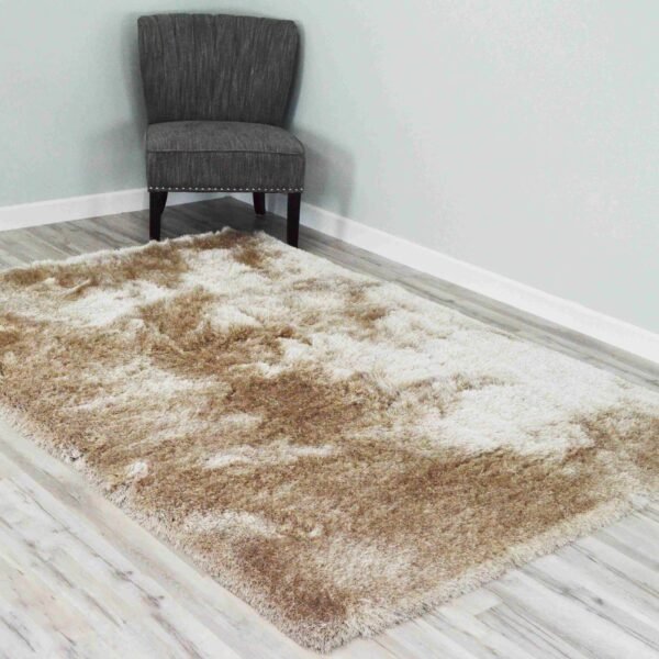 MEILIN SHAGGY Rug