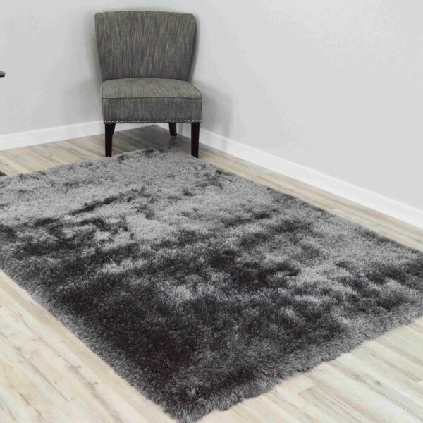 MEILIN SHAGGY Rug