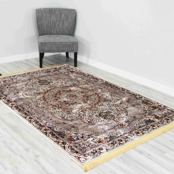 CASABLANCA Rug Design 1011