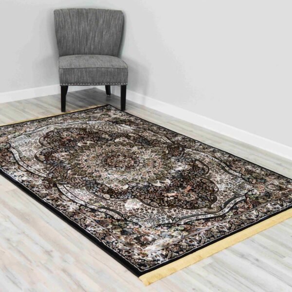 CASABLANCA Rug Design 1011