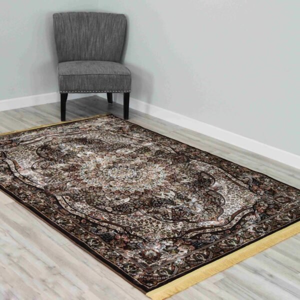 CASABLANCA Rug Design 1011