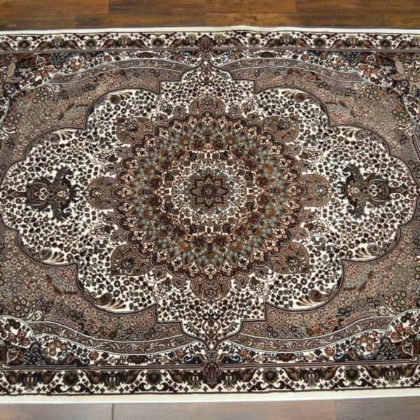 CASABLANCA Rug Design 1011