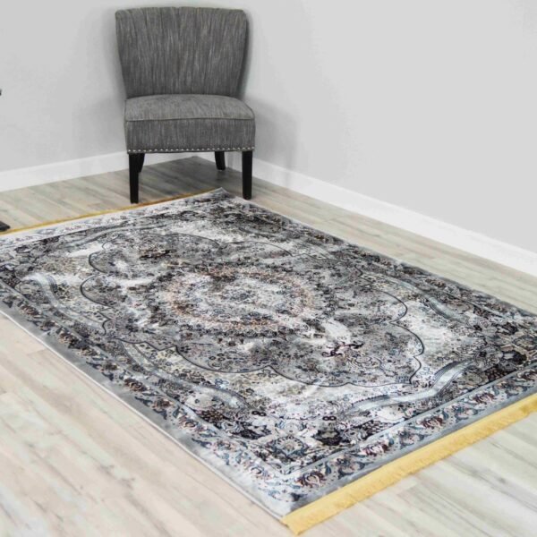 CASABLANCA Rug Design 1011