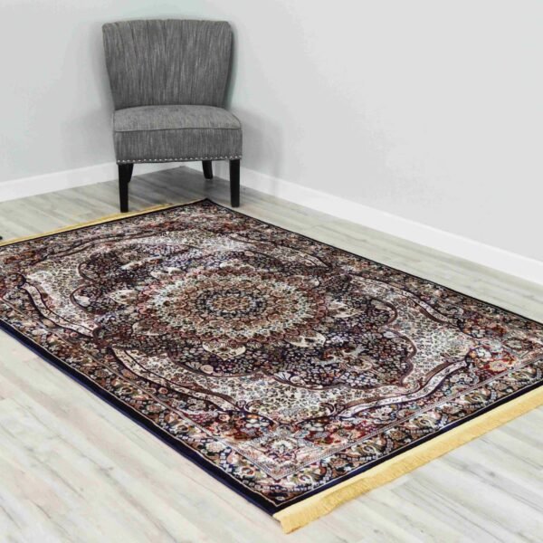 CASABLANCA Rug Design 1011