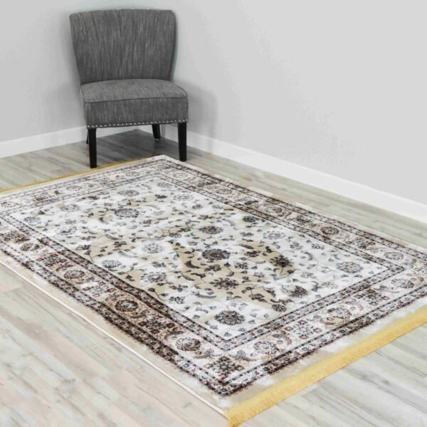 CASABLANCA Rug Design 1016