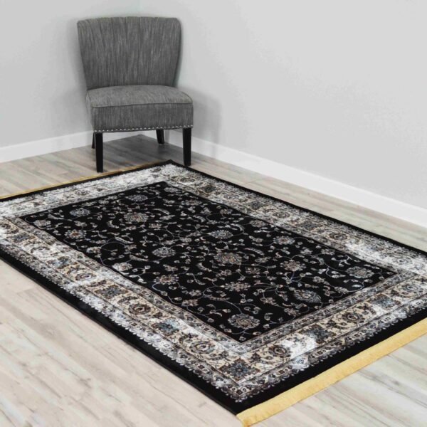 CASABLANCA Rug Design 1016