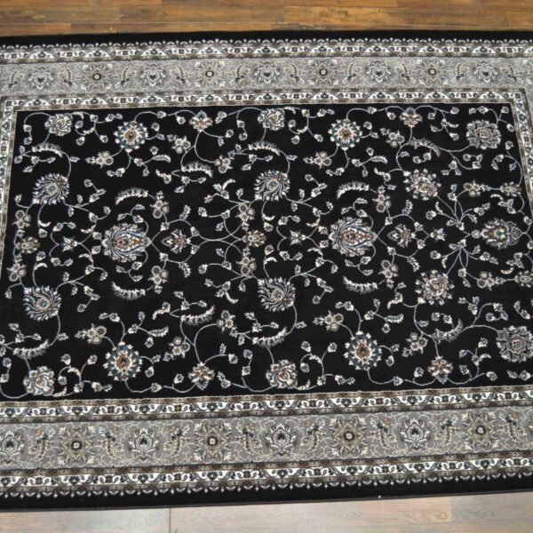 CASABLANCA Rug
Design 1016