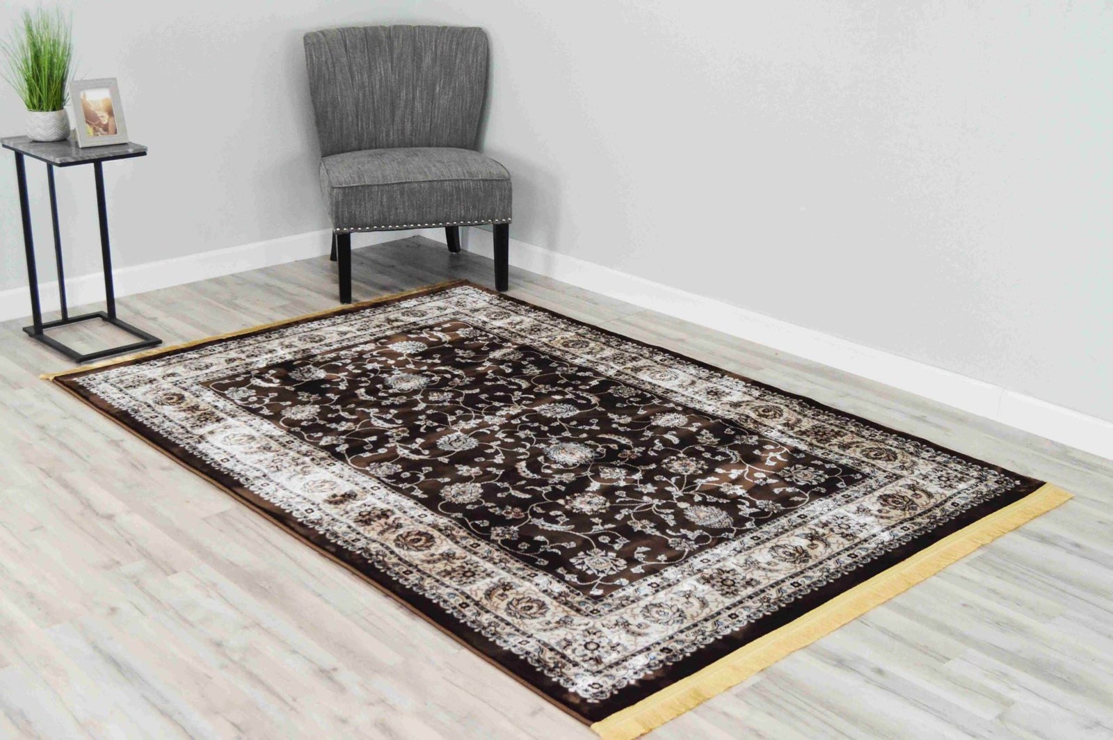 1016Brown-1-scaled-1