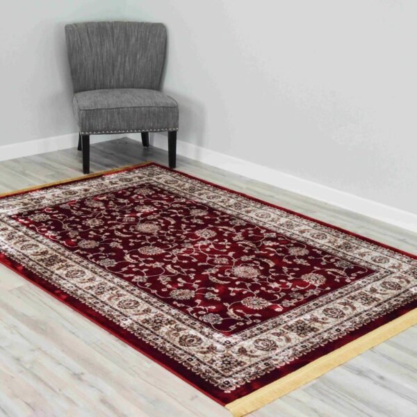 CASABLANCA Rug Design 1016