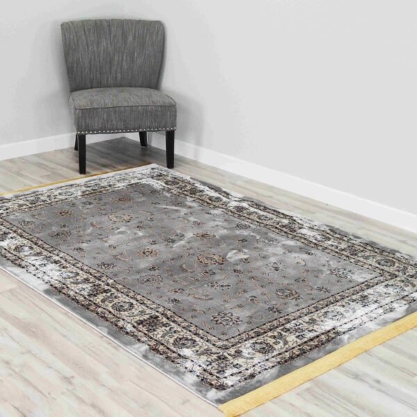 CASABLANCA Rug Design 1016