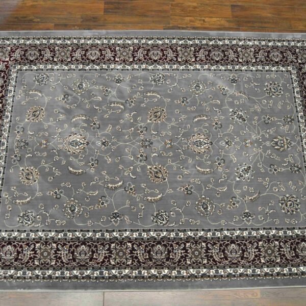 CASABLANCA Rug Design 1016