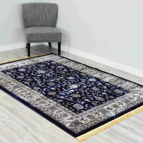 CASABLANCA Rug Design 1016