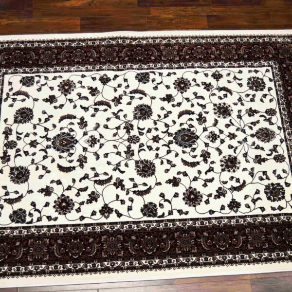 CASABLANCA Rug Design 1016