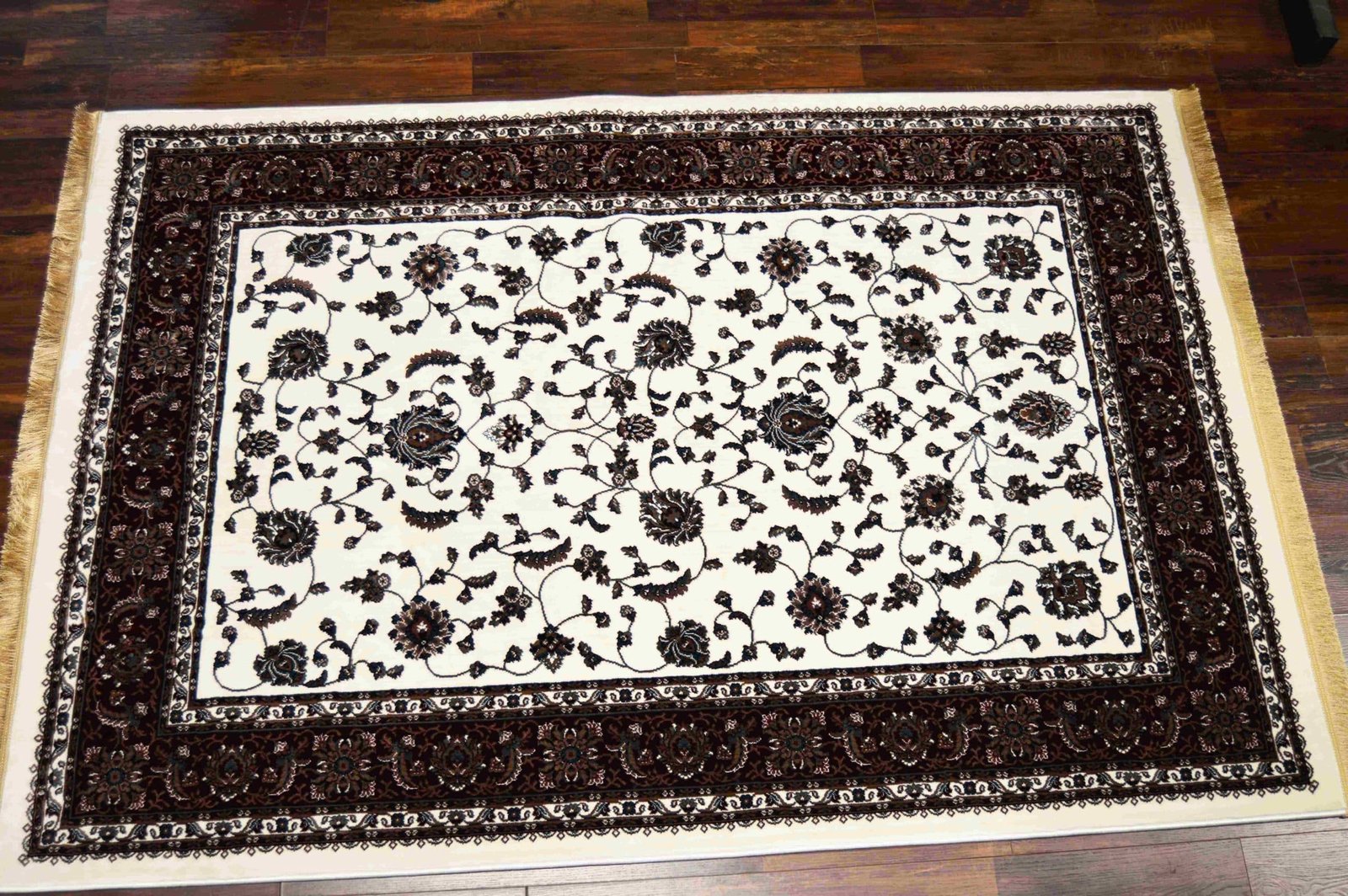 1016Red-Beige-scaled-1