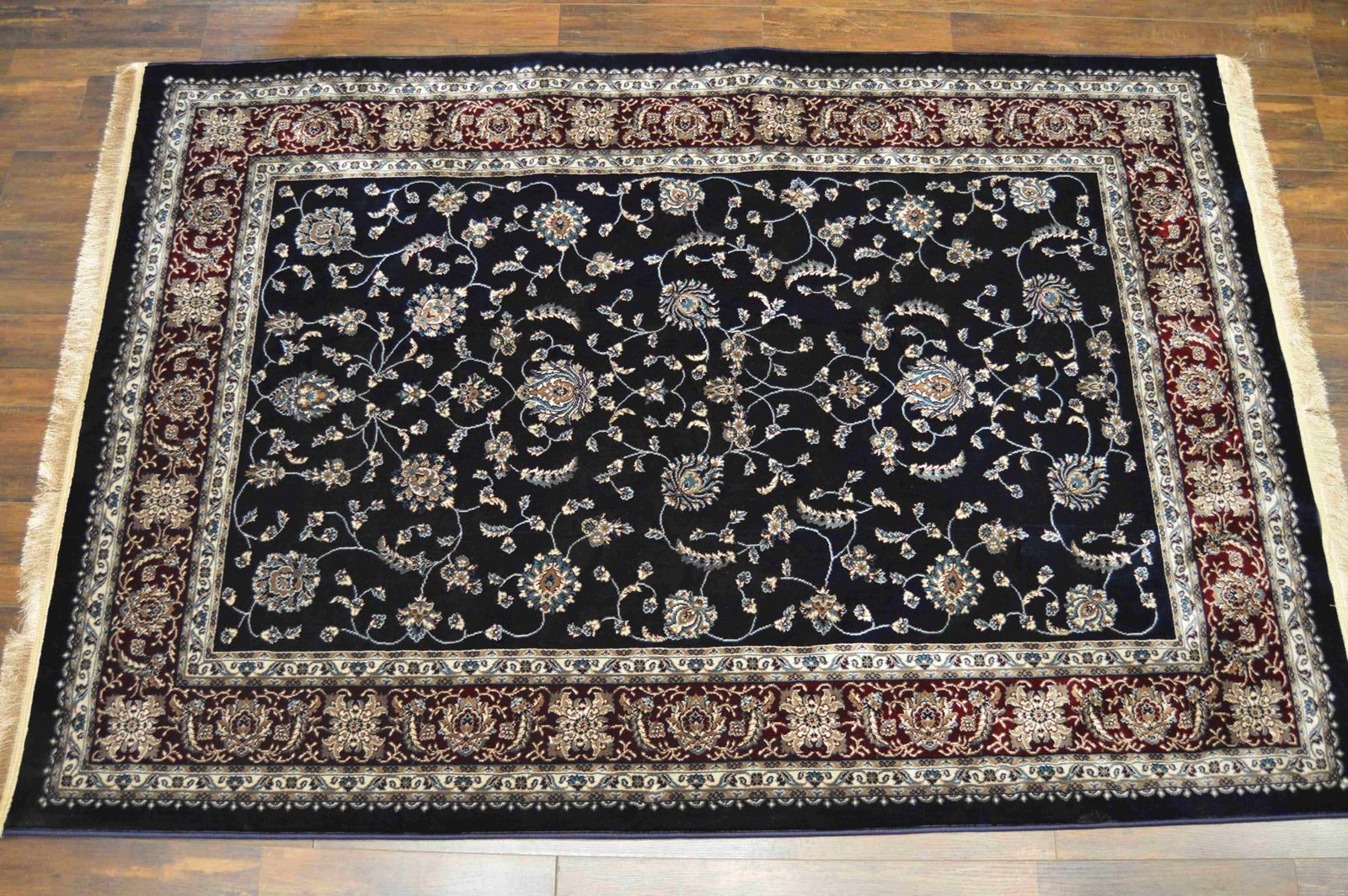 1016Red-navy-scaled-1