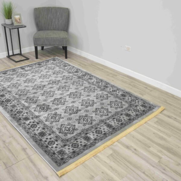 CASABLANCA Rug Design 1017