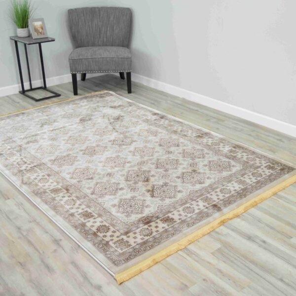 CASABLANCA Rug Design 1017