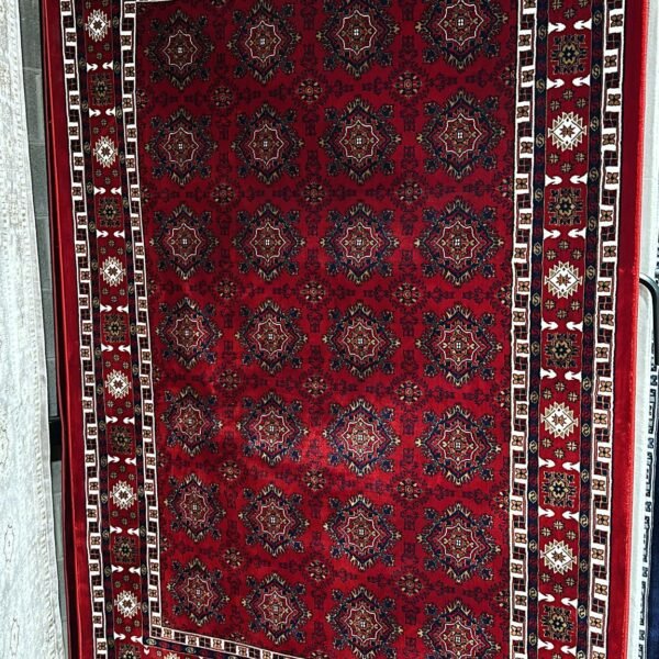 CASABLANCA Rug Design 1017