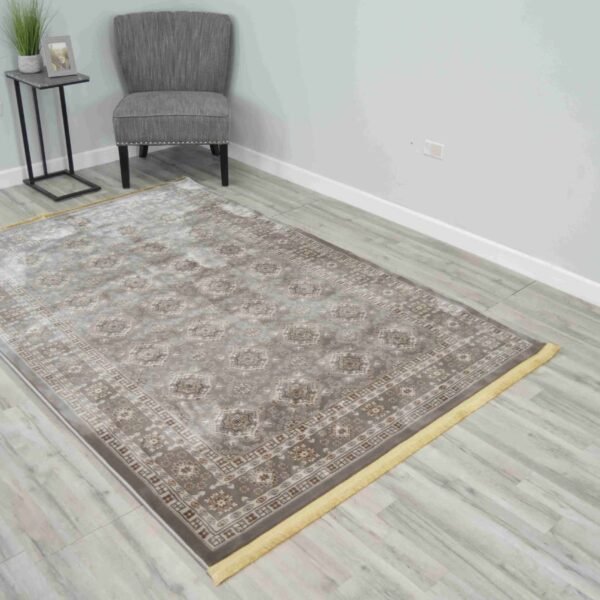 CASABLANCA Rug Design 1017