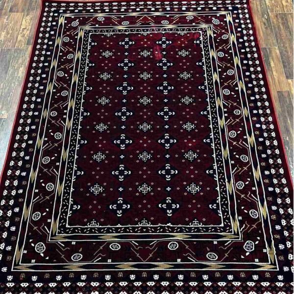 CASABLANCA Rug Design 1018