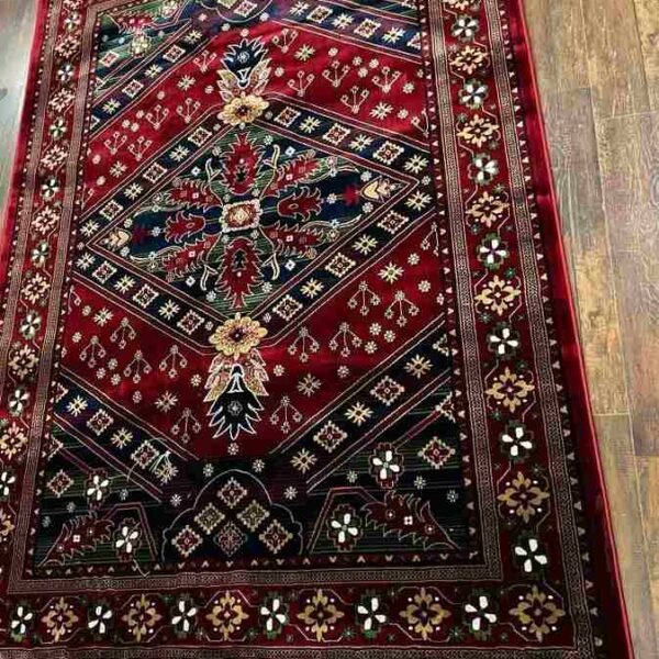 CASABLANCA Rug Design 1019