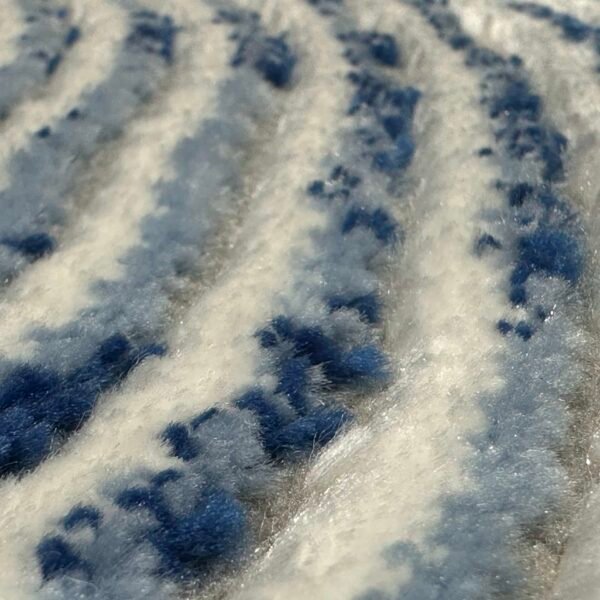 MARBLE Rug Design 10057